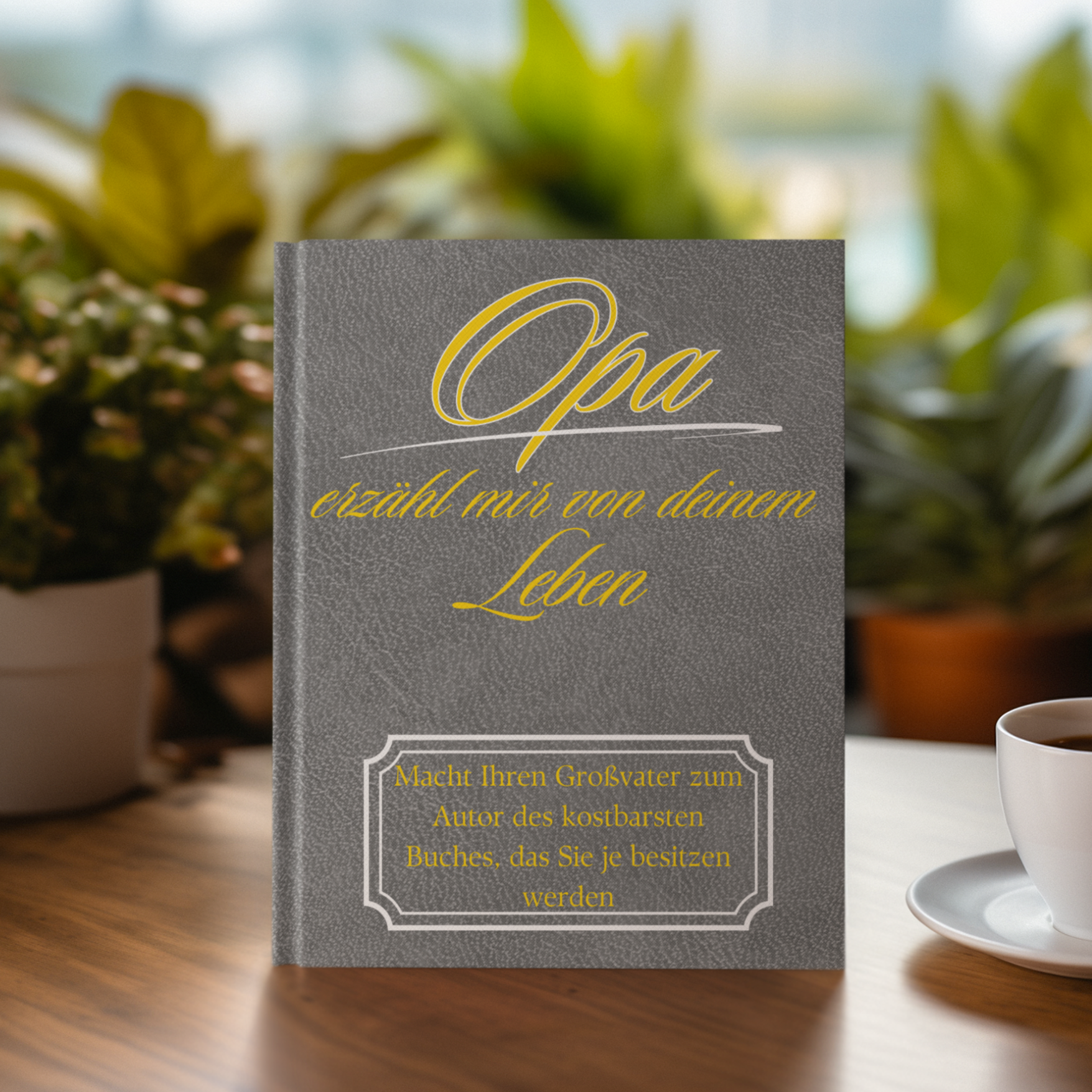 Opa-Erzähl-mir-deine-Geschichte