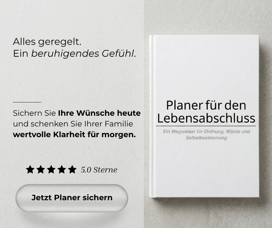 Themenfeld Erbe