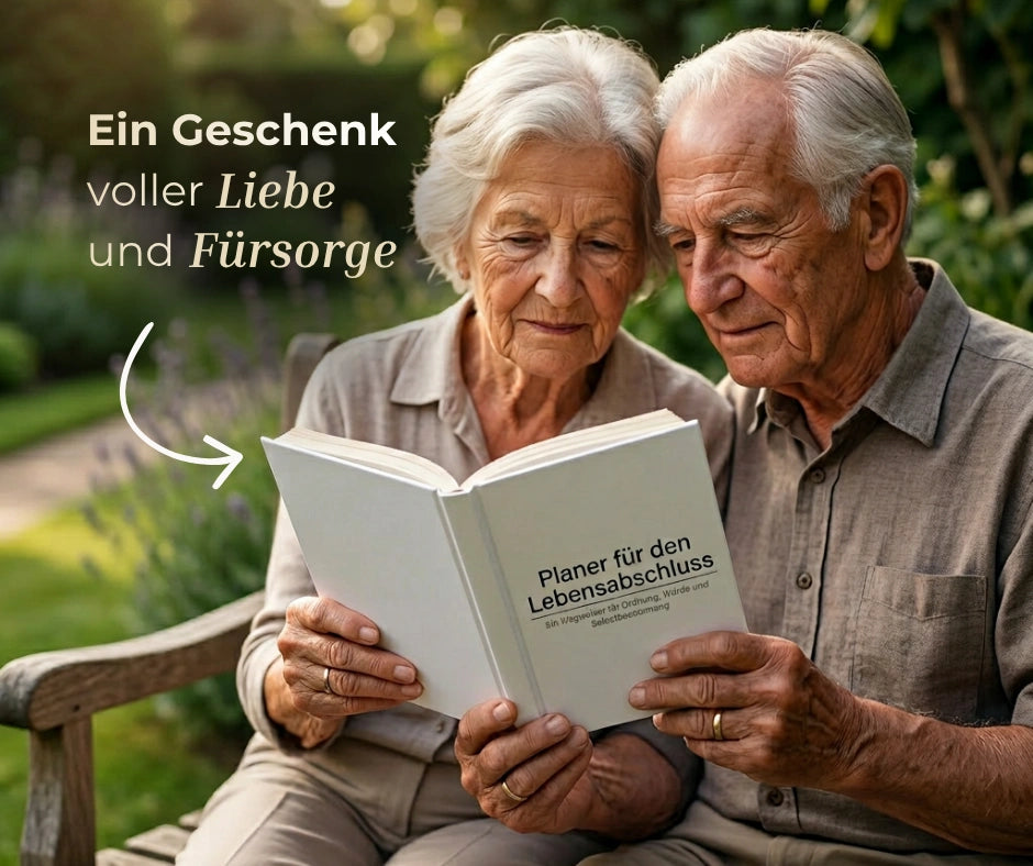 Themenfeld Finanzen